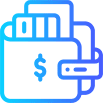 Оплата payment