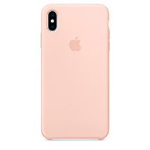 /media/iPhone X pink