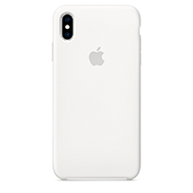 /media/iPhone X white